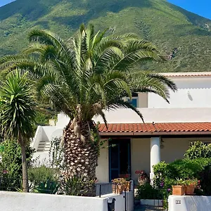 Casa Zagami Holiday home